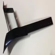 Lame de Motobineuse pour HYUNDAI, RACING, TCK